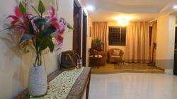 Blk 788 Yishun Avenue 2 (Yishun), HDB 5 Rooms #129116552